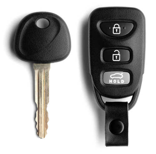 automotive locksmith dundalk