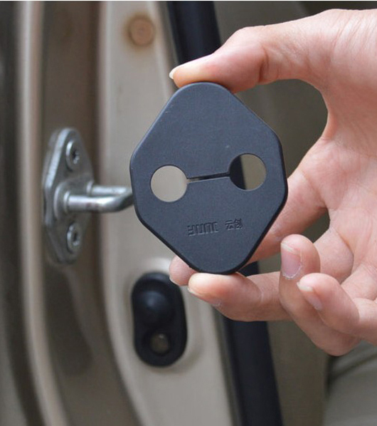 automotive locksmith dundalk